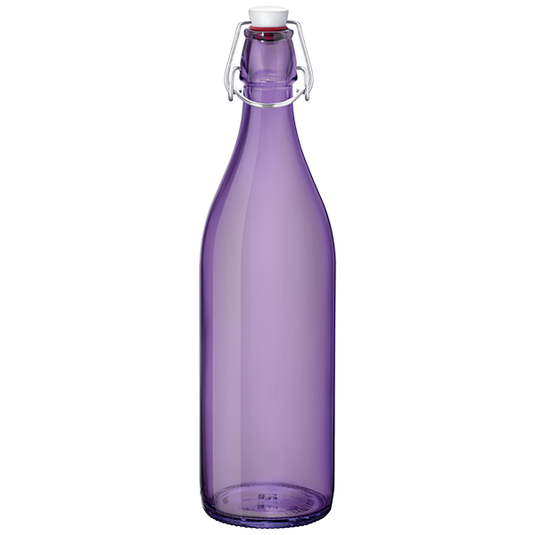GIARA BOTT 1,0  SPRAY VIOLA  CT 6 T-BCO NG