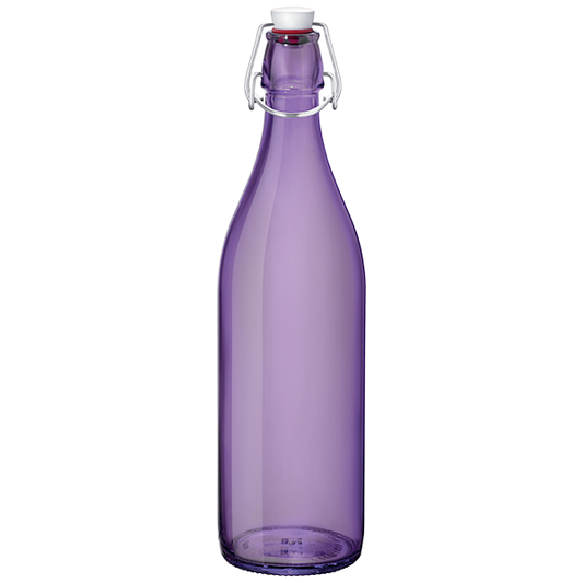 GIARA BOTT 1,0  SPRAY VIOLA  CT 6 T-BCO NG