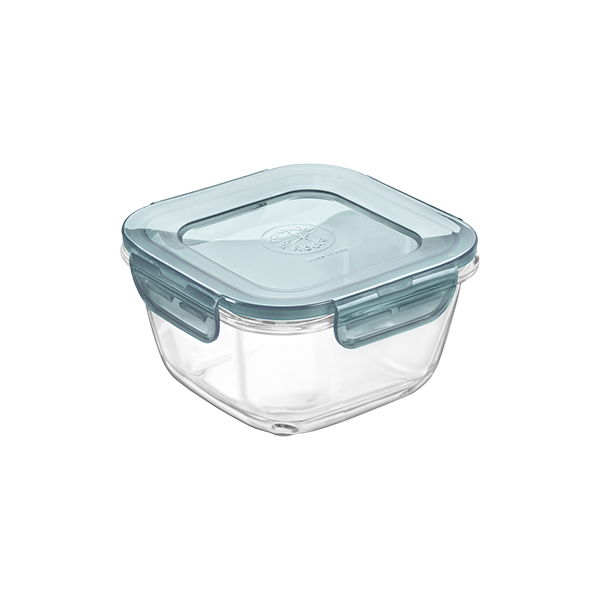 FRIGOVERRE EVOLUTION 14X14  CT12