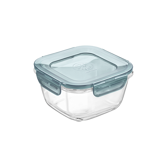 FRIGOVERRE EVOLUTION 14X14  CT12