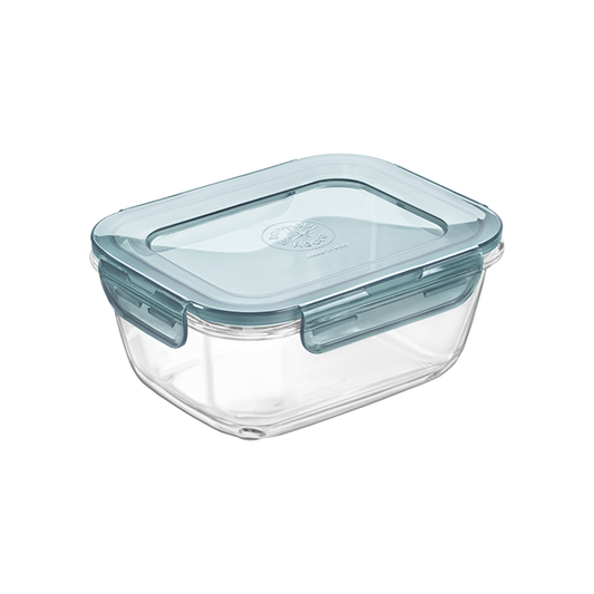 FRIGOVERRE EVOLUTION 18X14  CT8 C-FRG GRIG - Luxe Home