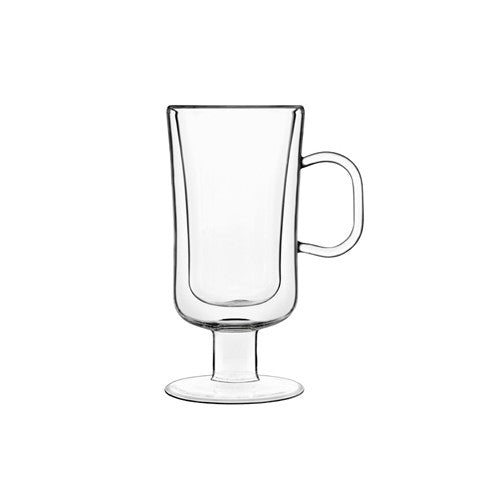 Bicch.Irish Coffee 25 CL