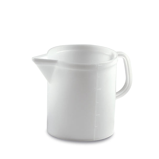 Caraffa dosatrice lt.5