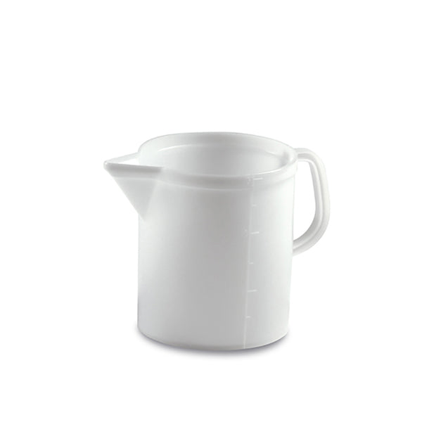 Caraffa dosatrice lt.1