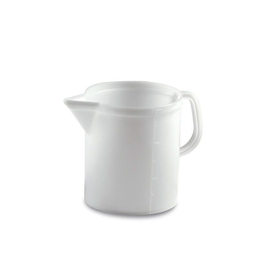 Caraffa dosatrice lt.1