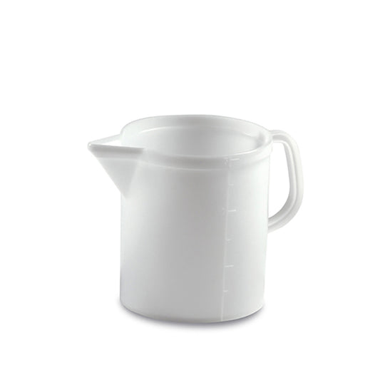 Caraffa dosatrice lt.2