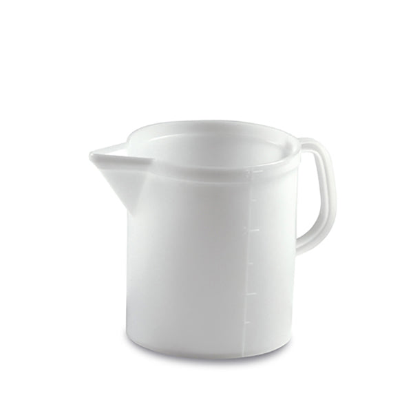 Caraffa dosatrice lt.3