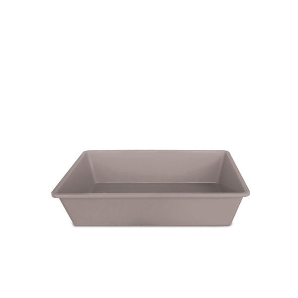 Cat Litter Tray 1 cipria