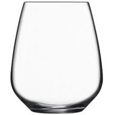 Regency bicch. Cabernet/Merlot
