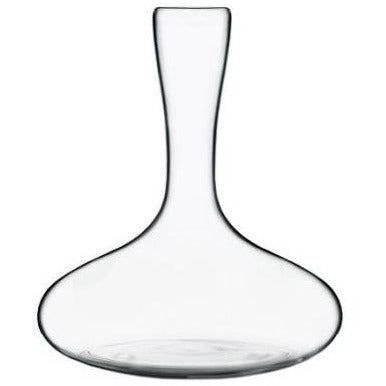 Vino Classico Decanter - Luxe Home