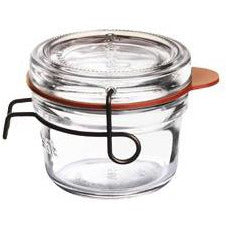 Lock-Eat terrina 12,5 cl con tappo