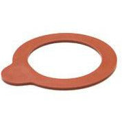 Busta 6 guarnizione gomma per caraffa Lock-Eat