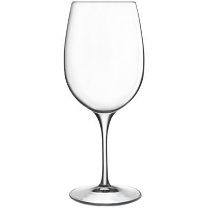 Palace goblet