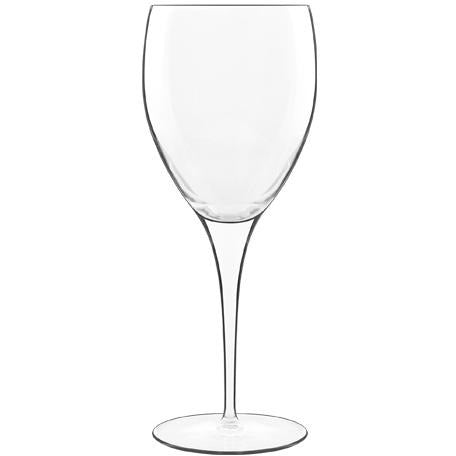Michel.Prof.Line GOLD LABEL Chianti/Vini Rossi - Luxe Home