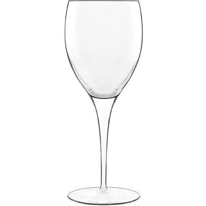 Michel.Prof.Line GOLD LABEL Riesling/Vini Bianchi
