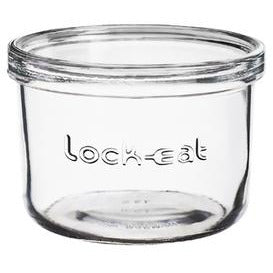Lock-Eat terrina 0,5 L. senza tappo