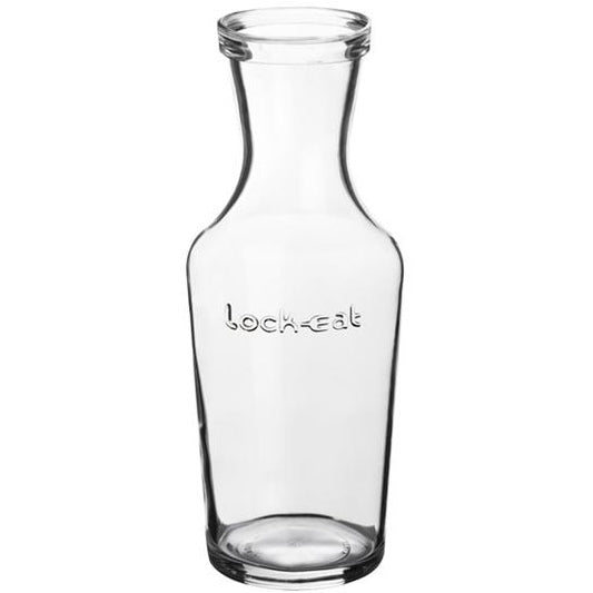 Lock-Eat caraffa 1 L. senza tappo