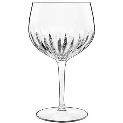 Mixology Spanish Gin&Tonic