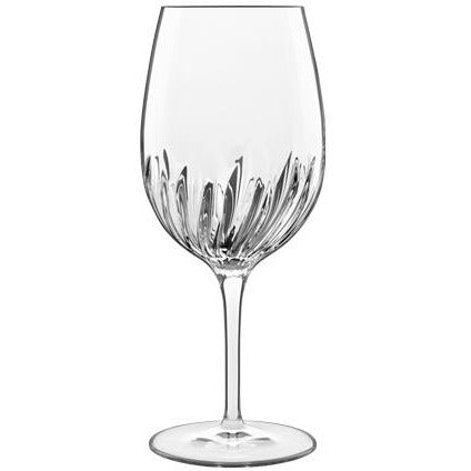Mixology Spritz