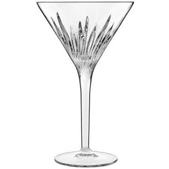 Mixology Martini - Luxe Home