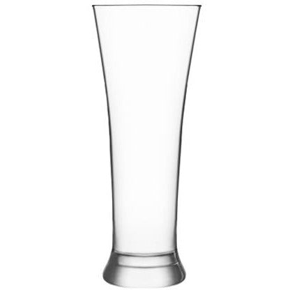 Schumann birra