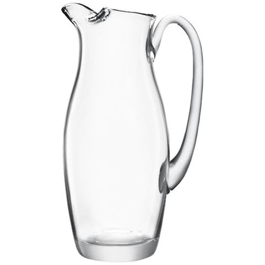 Caraffa MICHEL.MASTERP. 1,5 L.