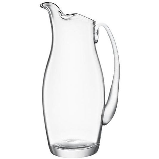 Caraffa MICHEL.MASTERP. 2 L.