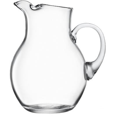 Caraffa MICHEL.MASTERP. 2,5 L.