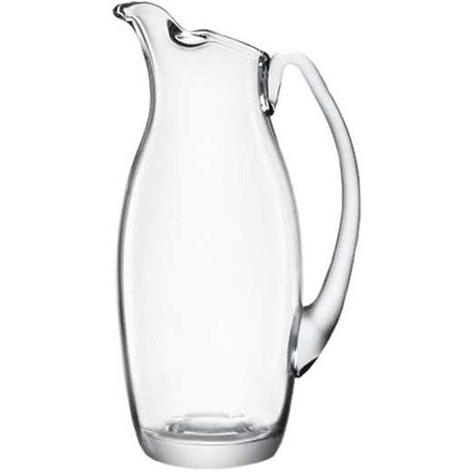 Caraffa MICHEL.MASTERP. 1 L.