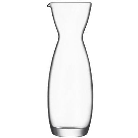Caraffa PERFECTA c/becc. 0.5 L.
