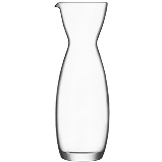 Caraffa PERFECTA c/becc. 1L.