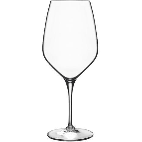 Regency Pinot Noir/Rioja
