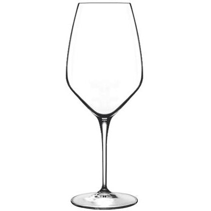 Regency Riesling/Tocai