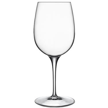 Palace vino rosso