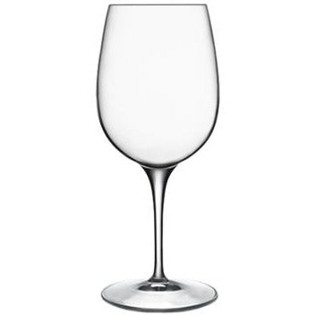 Palace vino bianco