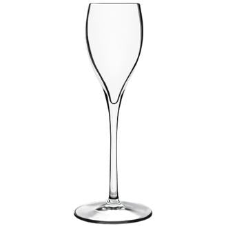 Magnifico liquore