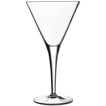 Michel.Masterp. Martini
