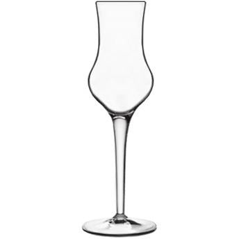 Michel.Masterp.grappa