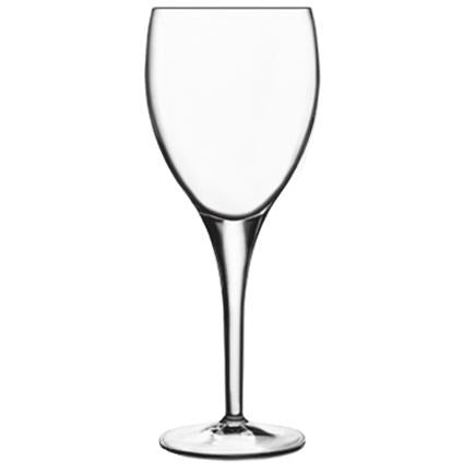 Michel.MP.G.V.Gourmet - Luxe Home