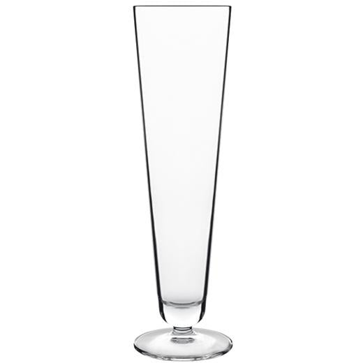 Regency Pilsner