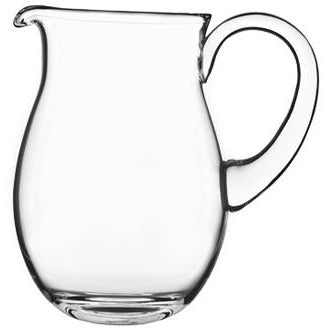 Caraffa Regency 1 L.