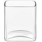 Michel.Prof.Line Single Serving CUBO