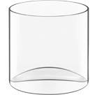 Michel.Prof.Line Single Serving CILINDRO