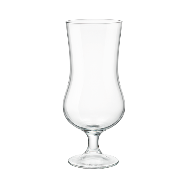 BARTENDER CAL HURRICANE  B 6 K 4 N16B - Luxe Home