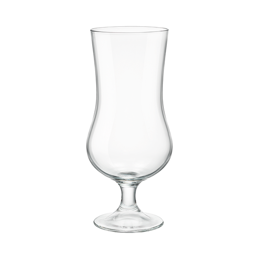 BARTENDER CAL HURRICANE  B 6 K 4 N16B - Luxe Home
