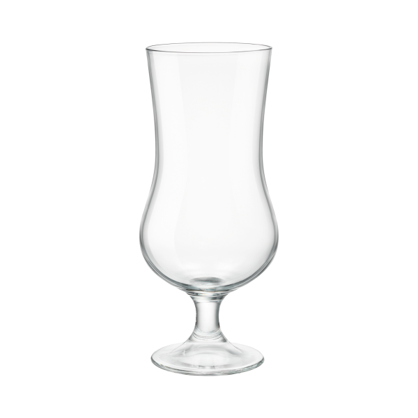 ALE CAL 42 CL  B 6 K 4 NG16 - Luxe Home