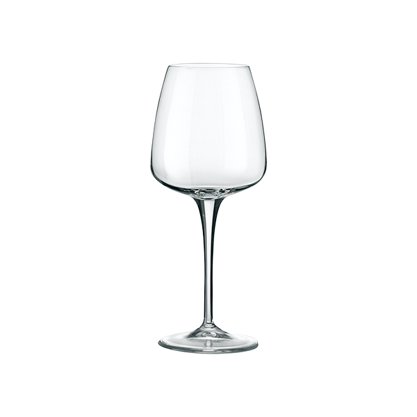 AURUM CAL VINO BIANCO 35 CL II  B 6 K 2 - Luxe Home