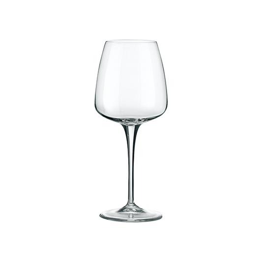 AURUM CAL VINO BIANCO 35 CL II  B 6 K 2 - Luxe Home