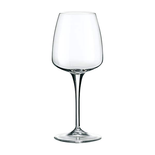 AURUM CAL VINO ROSSO 52 CL II  B 6 K 2 NG - Luxe Home