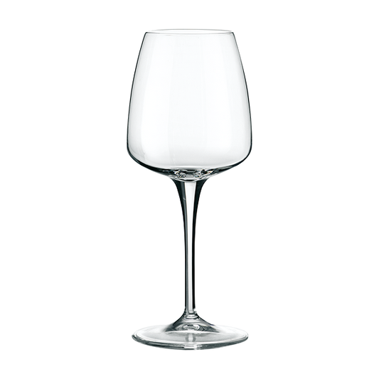 AURUM CAL VINO ROSSO 52 CL II  B 6 K 2 NG - Luxe Home